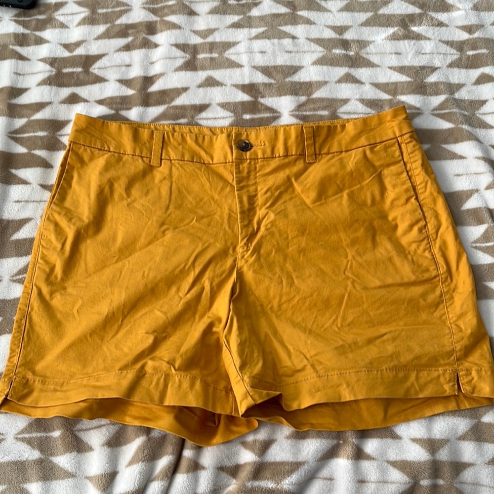 Old Navy Shorts